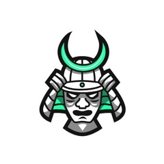 FVILURE
