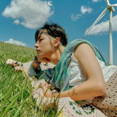 런친