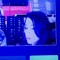 cyberlyss
