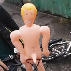 Callum Mclaughlin™️🐲