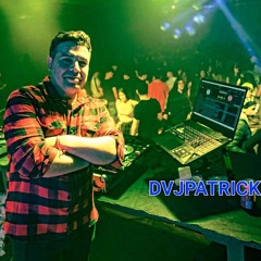Djpatrick Tolosa