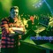 Djpatrick Tolosa