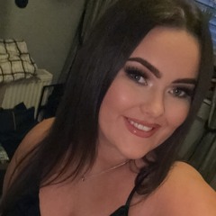 Holly Mahoney