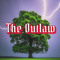 The Outlaws