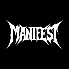 MANIFEST