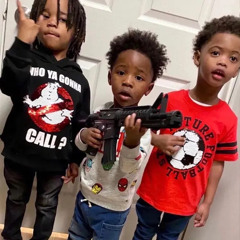 E〽️ONEY👳🏽🤟🏽