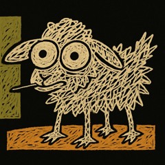 woolgeist