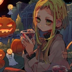 To listen w/h friends