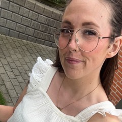 Josefine Henriksen