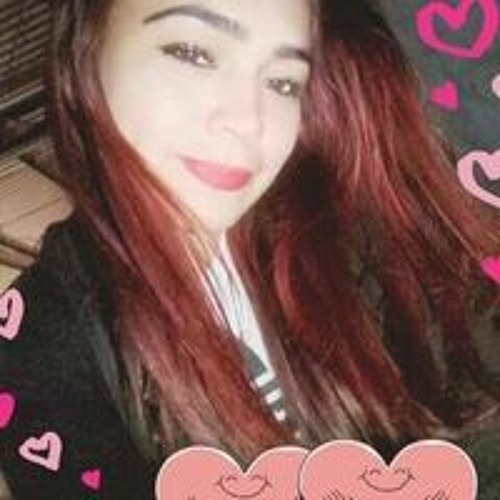 Elizabeth Fernandez’s avatar