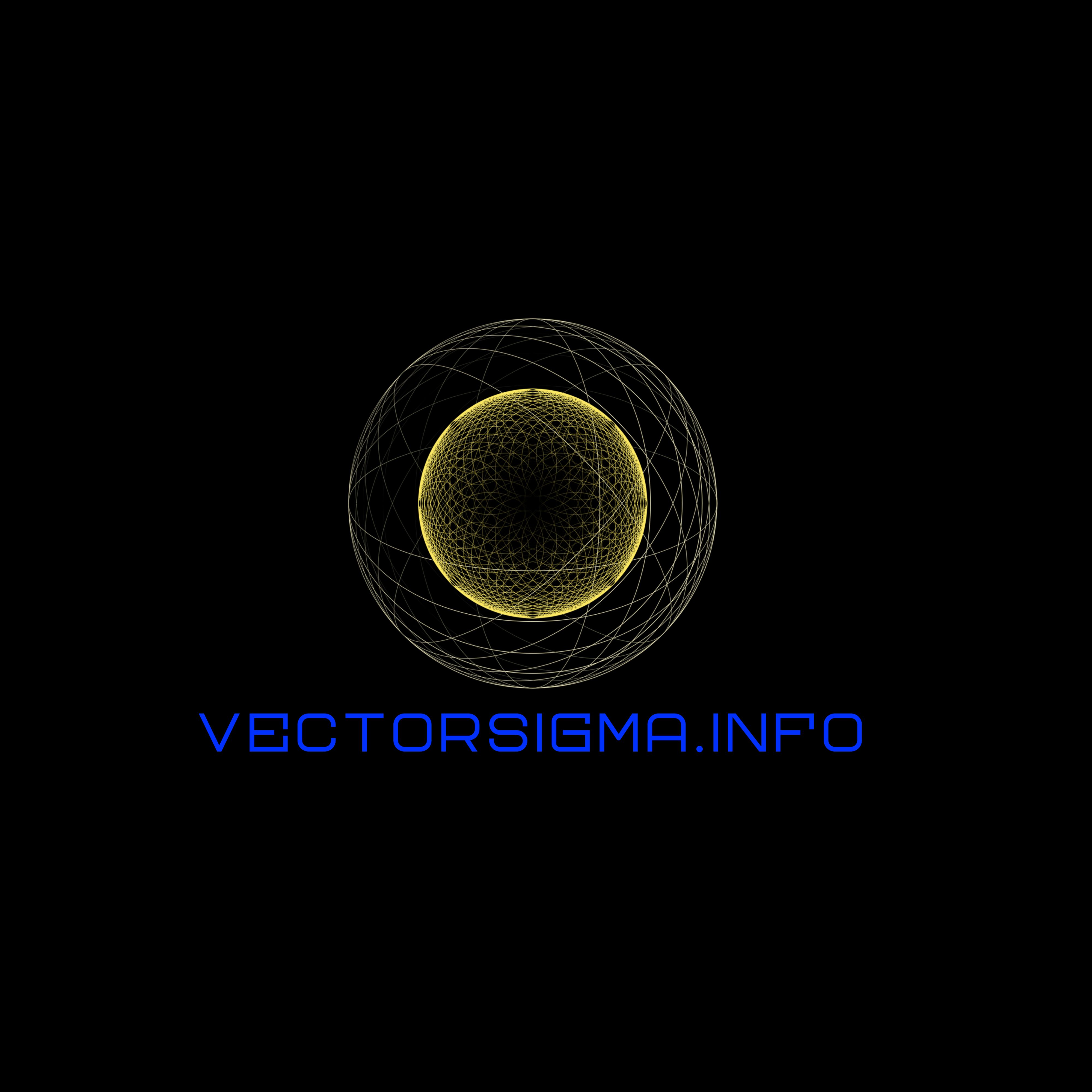 VectorSigma. Info