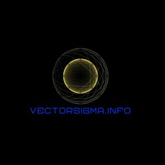 VectorSigma. Info