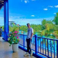 Tuan Anh