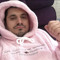 aaatrex