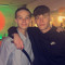 Aiden Hamill