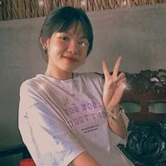 Tuyết Nga