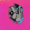 Robotic_247