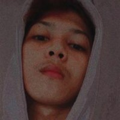 Andre Pangestu Lanak