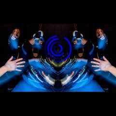 WREXX