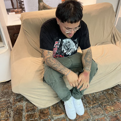 bigZuke