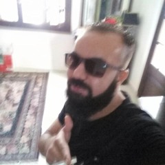 Mostafa Shetos