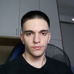 Vasilis