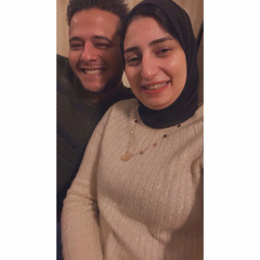 اميره 🥀