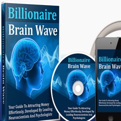 Billionaire Brain Wave