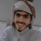 yousif
