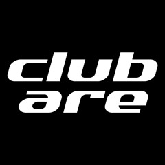 Club Are