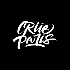 Crue Paris