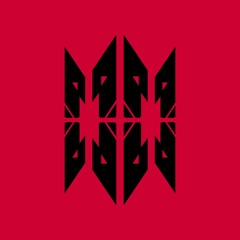 Aniael
