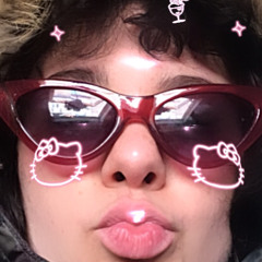 lilaxfrapamax