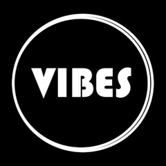 Vibes