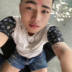 bé lửa🔥