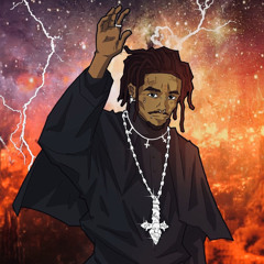 UziHøłi ;;++👩🏾‍🎤🧠🛸🛸