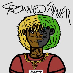 fxxkin.killmonger
