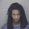 Dashawn Harris