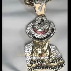 Rn__🩸🤬🫡📿🍁👻