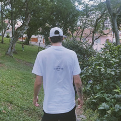 Felipe Andrade