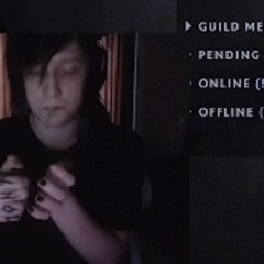 KILLKIDS