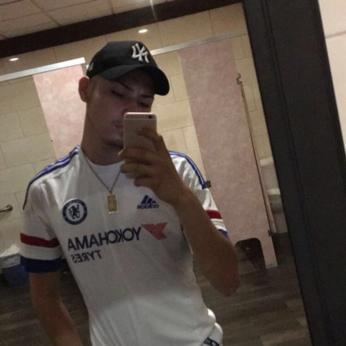 Stream young KILO$$ music | Listen to songs, albums, playlists for free ...