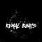 Rvmal Beats