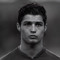cr7