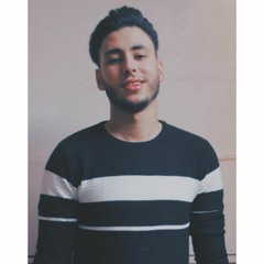 amir mohamed