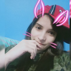 Rano