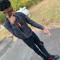 Nsm Zayy