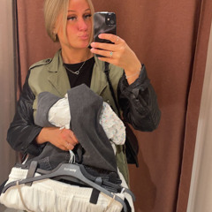 meja karlsson