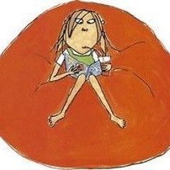 dima