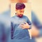 Hamza Sheikh